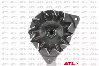 ATL AUTOTECHNIK L 36 560